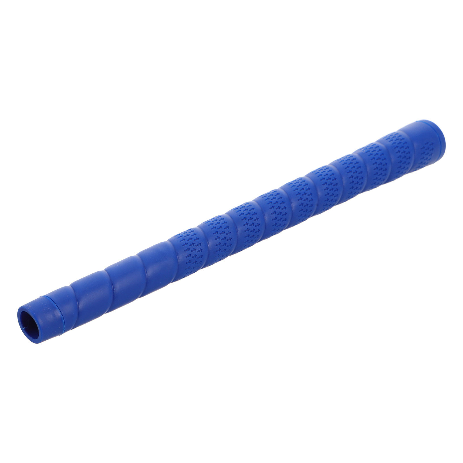 Golf Equipment For Youth - Kindergolfgrip Zacht rubberen antislip trainingshulpmiddel voor