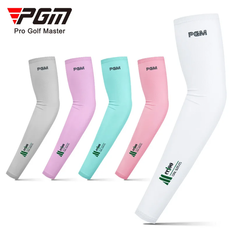 Golf Equipment Rental - PGM 1 Paar Mannen Vrouwen Golf
