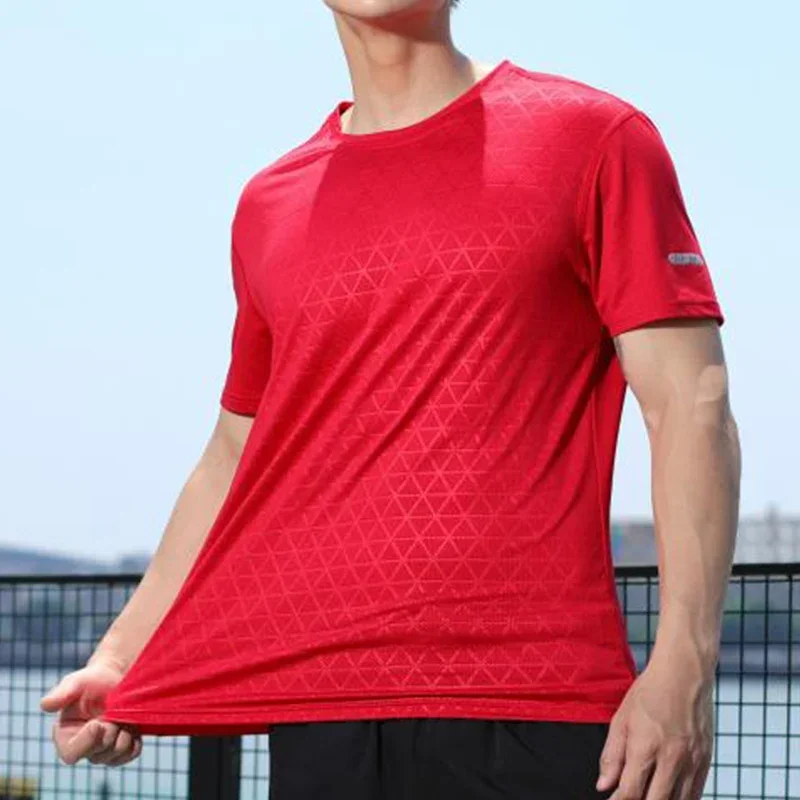Golf Equipment Rental - Heren Sport Shirts Sweatshirt Dingen Voor