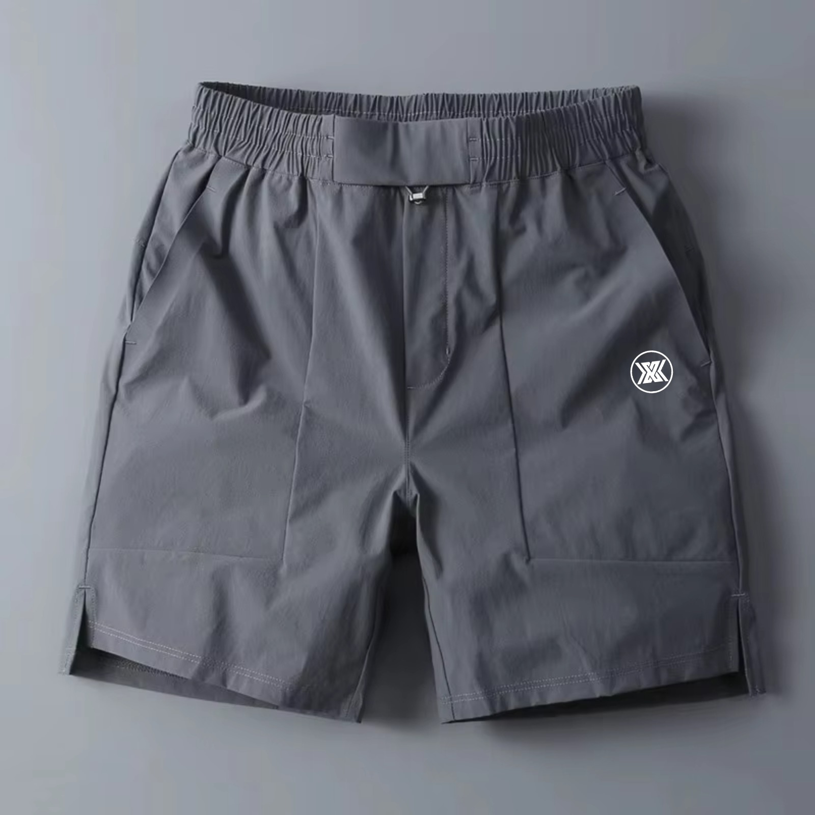 Golf Equipment Rental - Zomergolfshorts Hoge kwaliteit golfkleding voor heren