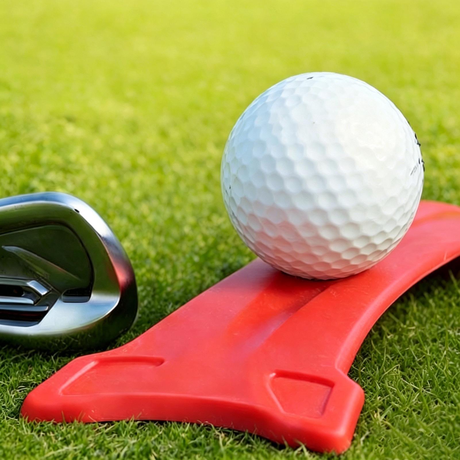 Draagbare professionele antisl - Golf Equipment For Youth recensie en prijs