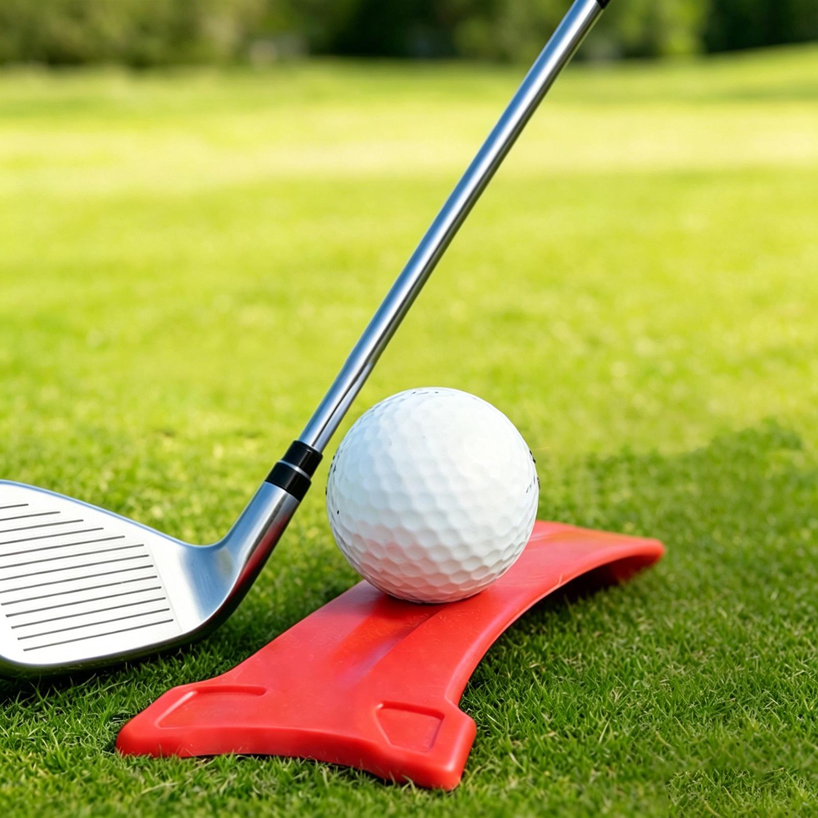 Draagbare professionele antisl - Golf Equipment For Youth recensie en prijs