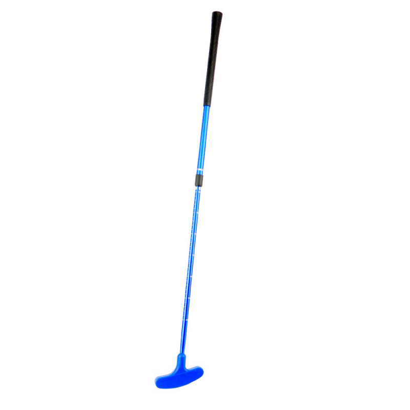 Intrekbare verstelbare dubbelz - Golf Equipment For Youth recensie en prijs