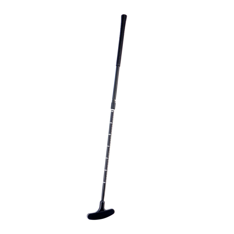 Intrekbare verstelbare dubbelz - Golf Equipment For Youth recensie en prijs