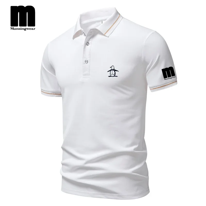 Heren Golfkleding 2026 Zomer N - Golf Equipment Rental recensie en prijs