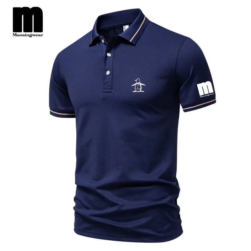 Heren Golfkleding 2026 Zomer N - Golf Equipment Rental recensie en prijs