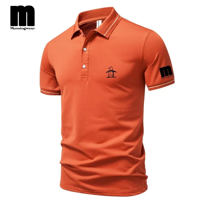 Heren Golfkleding 2026 Zomer N - Golf Equipment Rental recensie en prijs