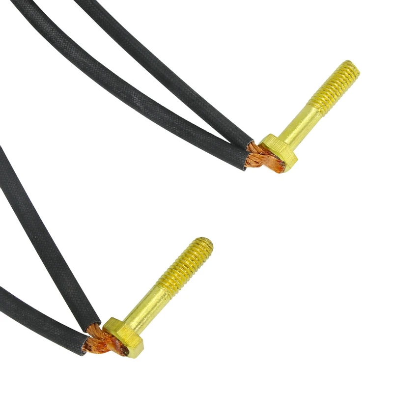 Voor Golfkar ADC Motor Borstel - Golf Equipment Rental recensie en prijs