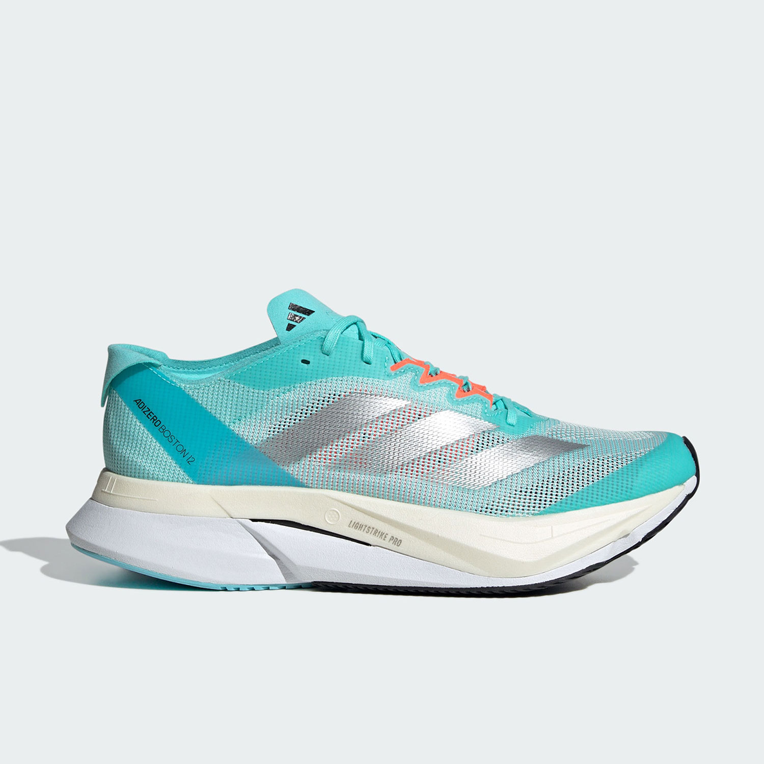 Adidas originele ADIZERO BOSTO - Adidas Shoes Adizero Boston 12 recensie en prijs