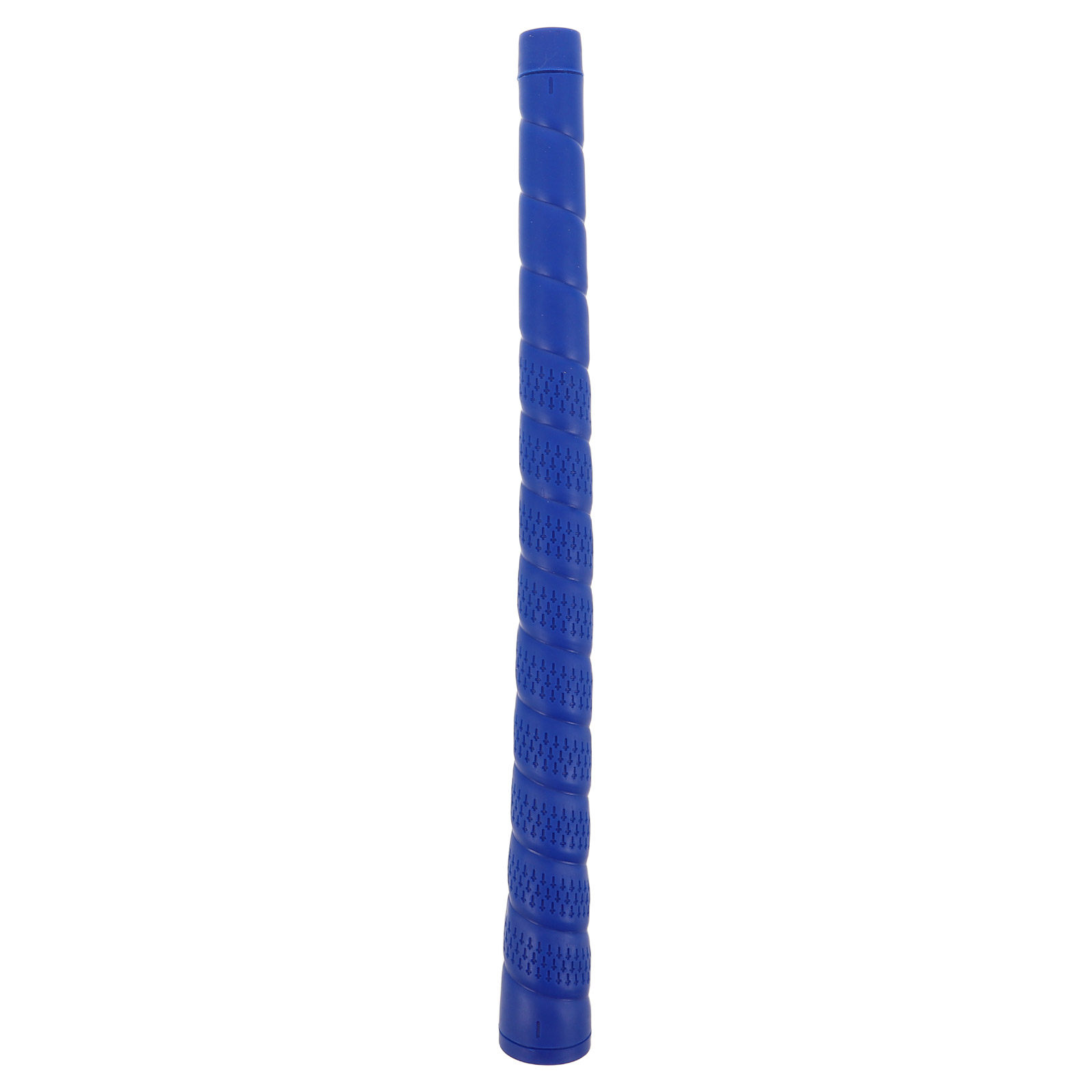 Kindergolfgrip Zacht rubberen  - Golf Equipment For Youth recensie en prijs