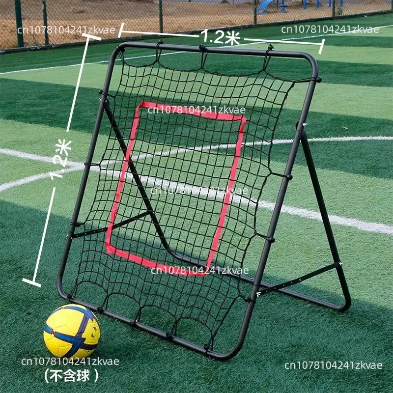Jeugdvoetbal trainingshulpmidd - Golf Equipment For Youth recensie en prijs