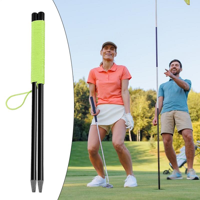 Golfoefenstangen Swing Trainin - Golf Equipment For Youth recensie en prijs