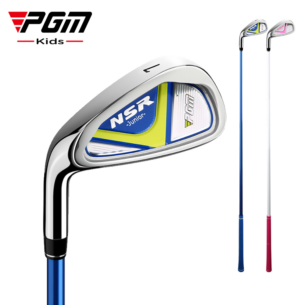 PGM Linkerhand # 7 Golf Iron C - Golf Equipment For Youth recensie en prijs