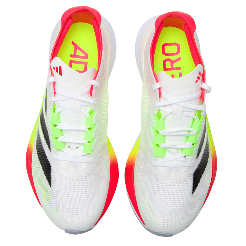 Adidas Adizero Boston 12 sport - Adidas Shoes Adizero Boston 12 recensie en prijs