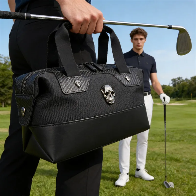 Unisex handtas Koreaanse golfk - Golf Equipment Rental recensie en prijs