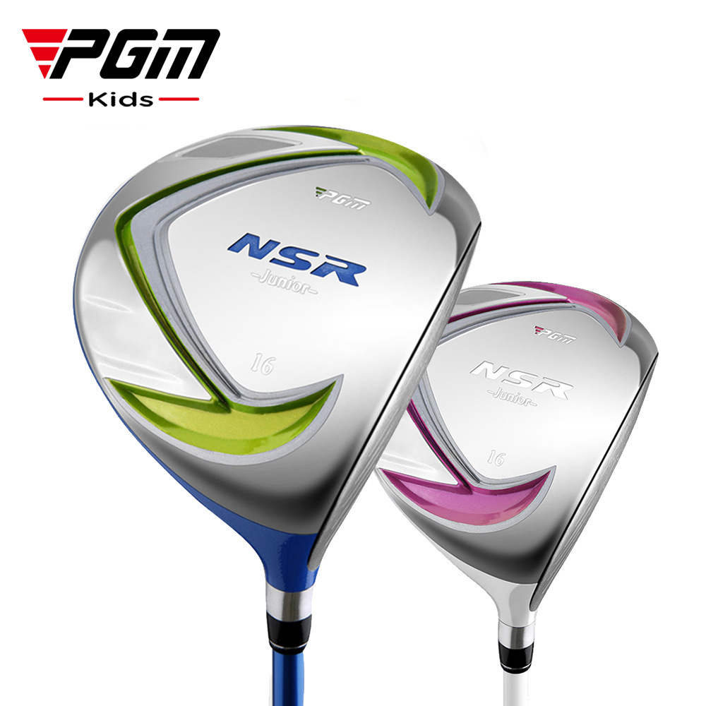 PGM Factory Direct Kinder Golf - Golf Equipment For Youth recensie en prijs