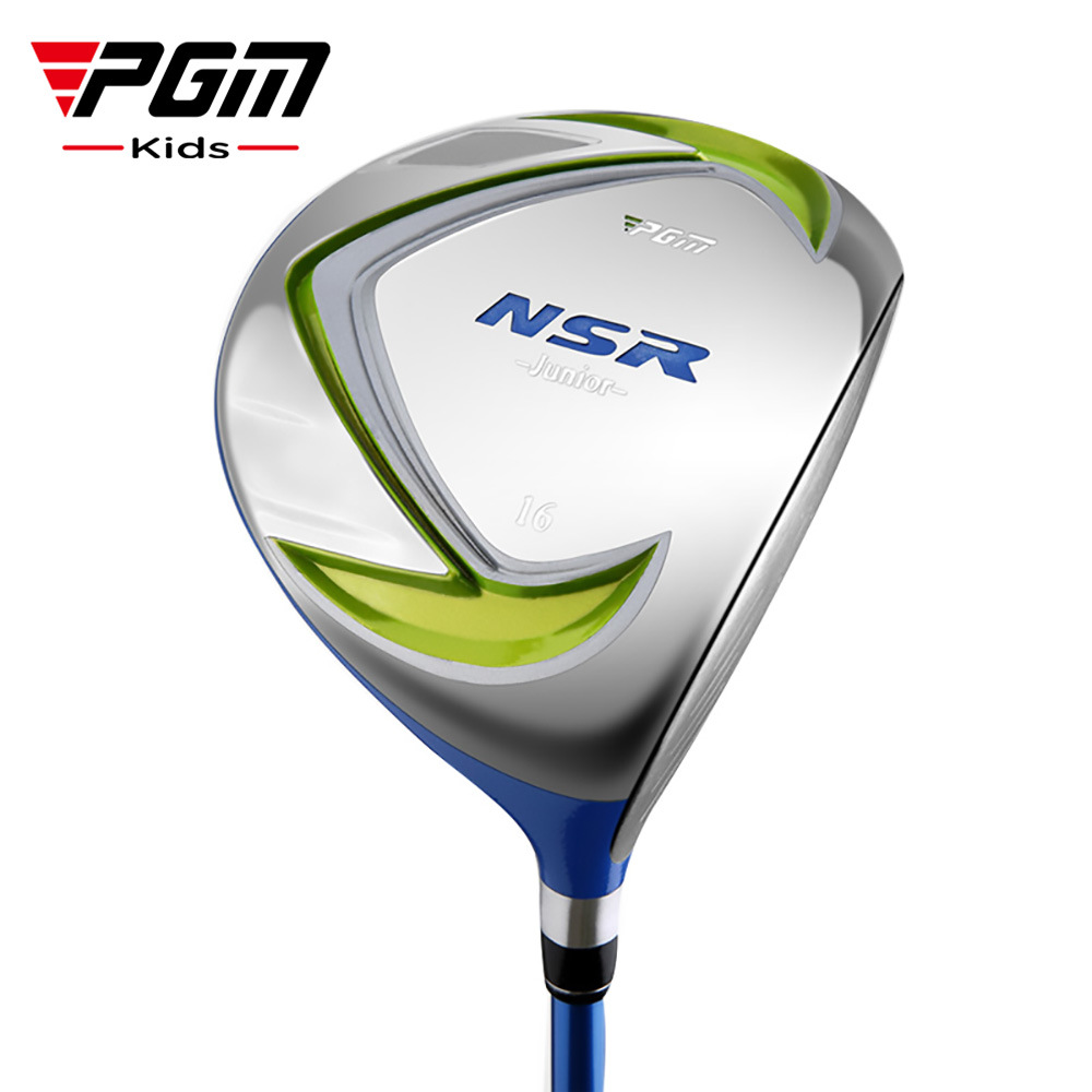 PGM Factory Direct Kinder Golf - Golf Equipment For Youth recensie en prijs
