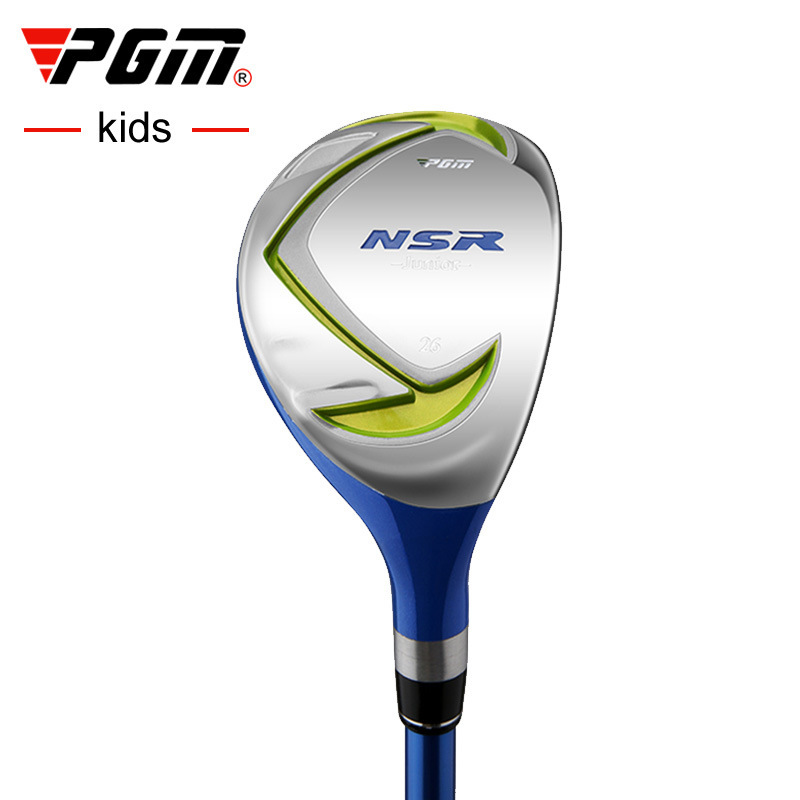 PGM Factory Direct Kinder Golf - Golf Equipment For Youth recensie en prijs