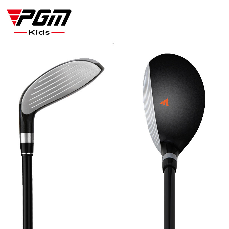 PGM Factory Direct Kinder Golf - Golf Equipment For Youth recensie en prijs