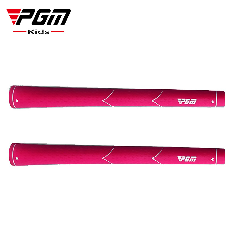 PGM Meisjes Single # 7 Golf Ir - Golf Equipment For Youth recensie en prijs