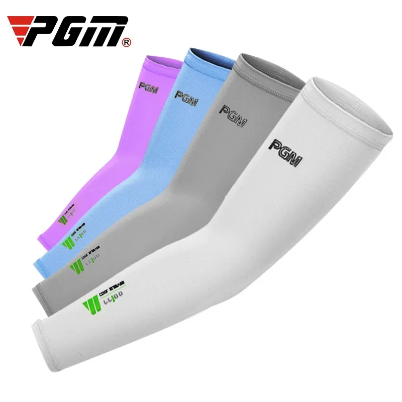 PGM 1 Paar Mannen Vrouwen Golf - Golf Equipment Rental recensie en prijs