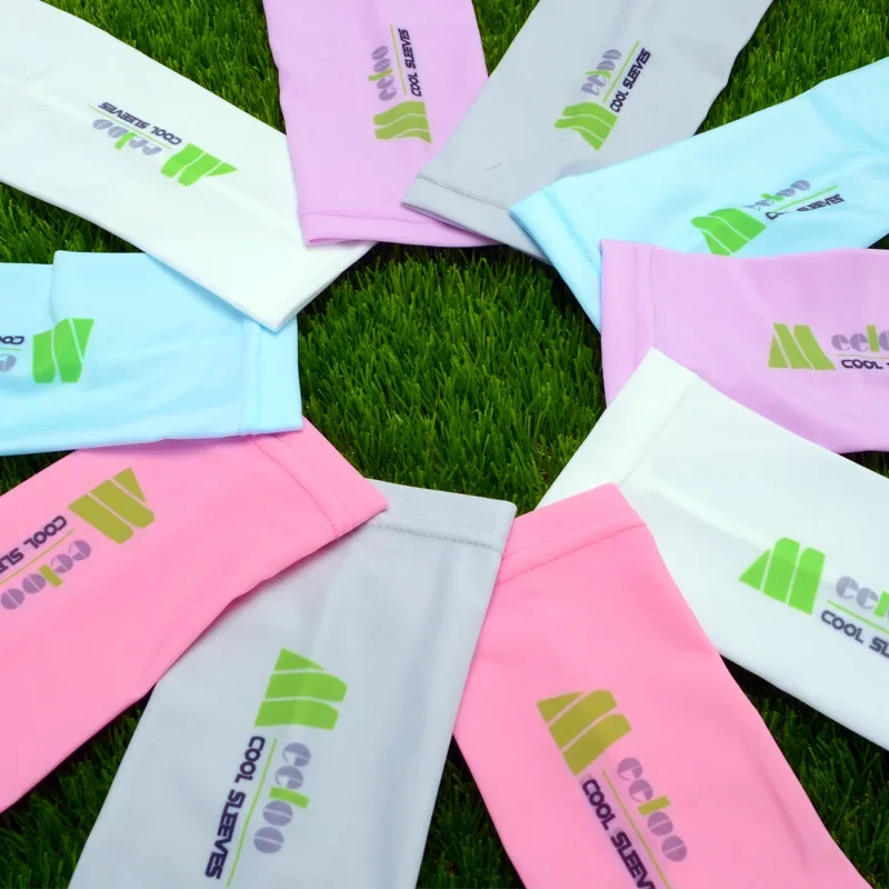 PGM 1 Paar Mannen Vrouwen Golf - Golf Equipment Rental recensie en prijs