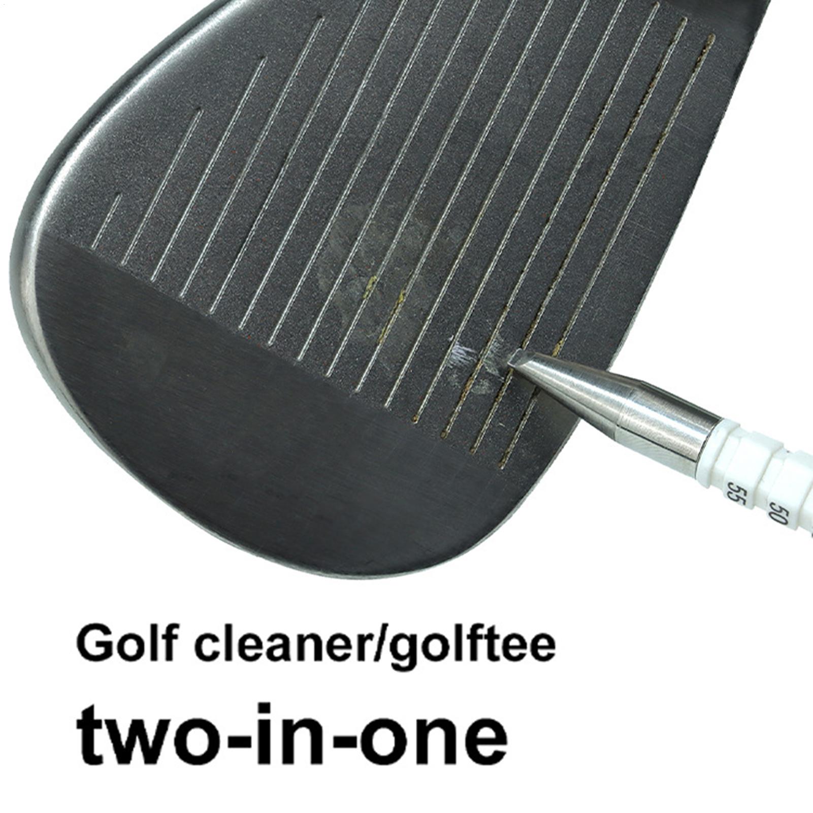 Golfuitrusting Accessoires voo - Golf Equipment For Youth recensie en prijs