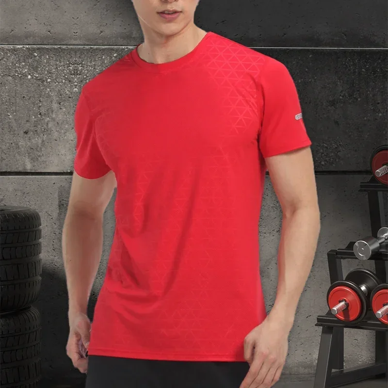 Heren Sport Shirts Sweatshirt  - Golf Equipment Rental recensie en prijs