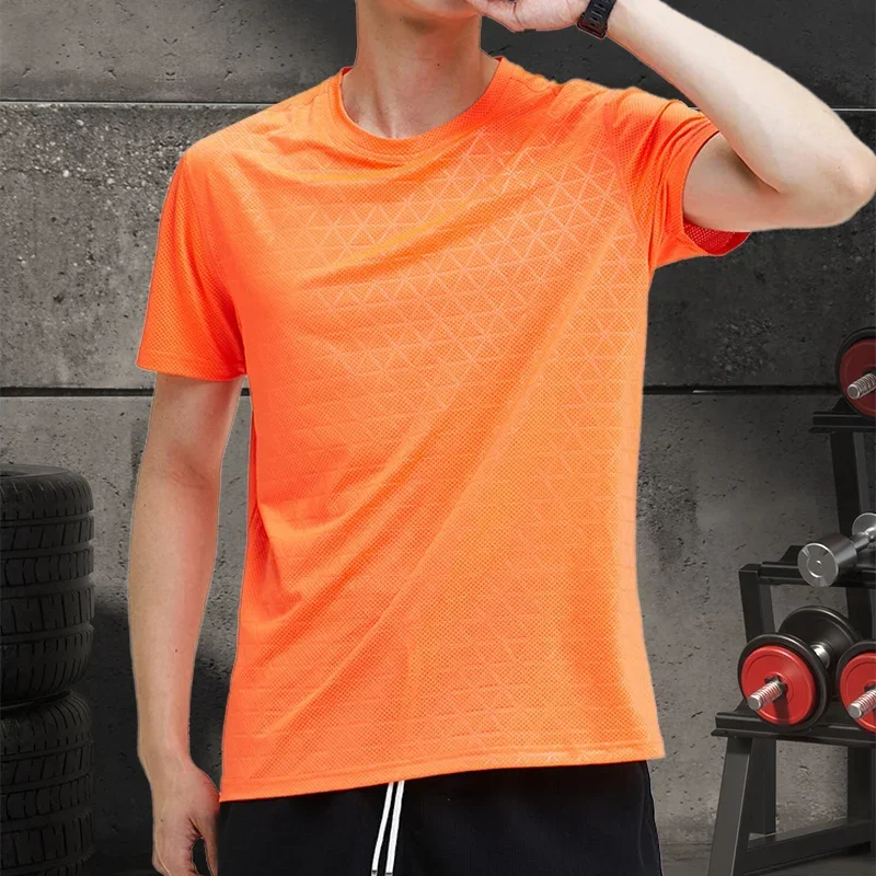 Heren Sport Shirts Sweatshirt  - Golf Equipment Rental recensie en prijs