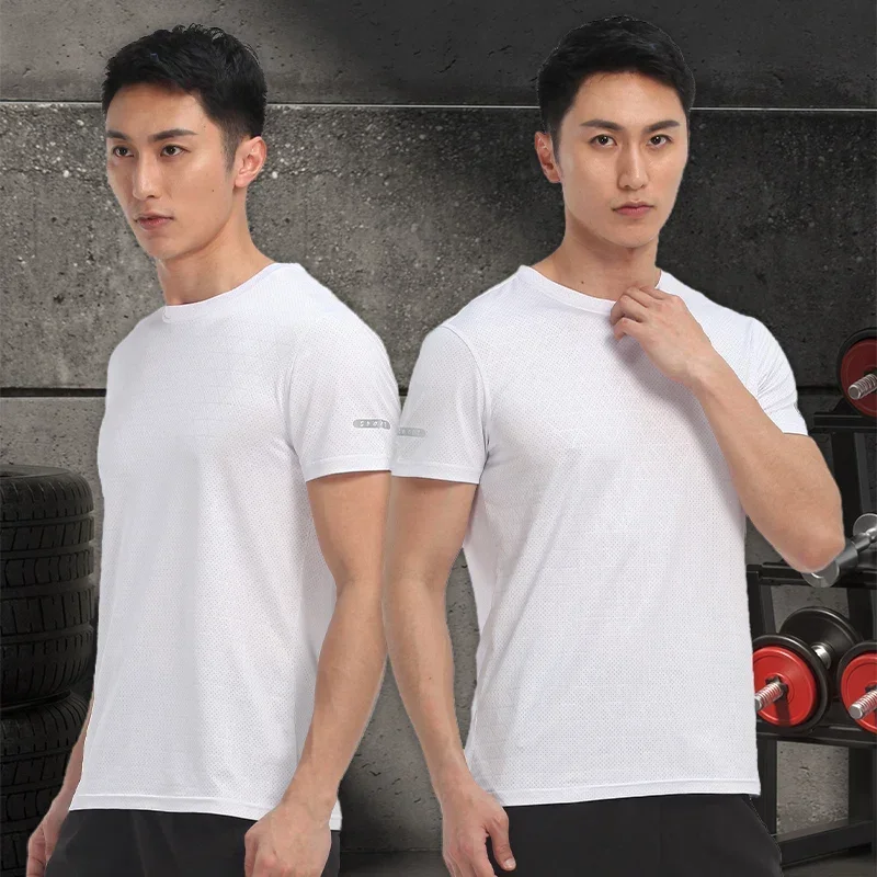 Heren Sport Shirts Sweatshirt  - Golf Equipment Rental recensie en prijs