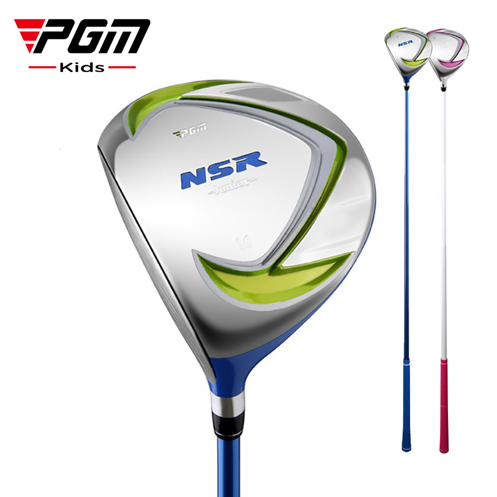 PGM Factory Direct Linkshandig - Golf Equipment For Youth recensie en prijs