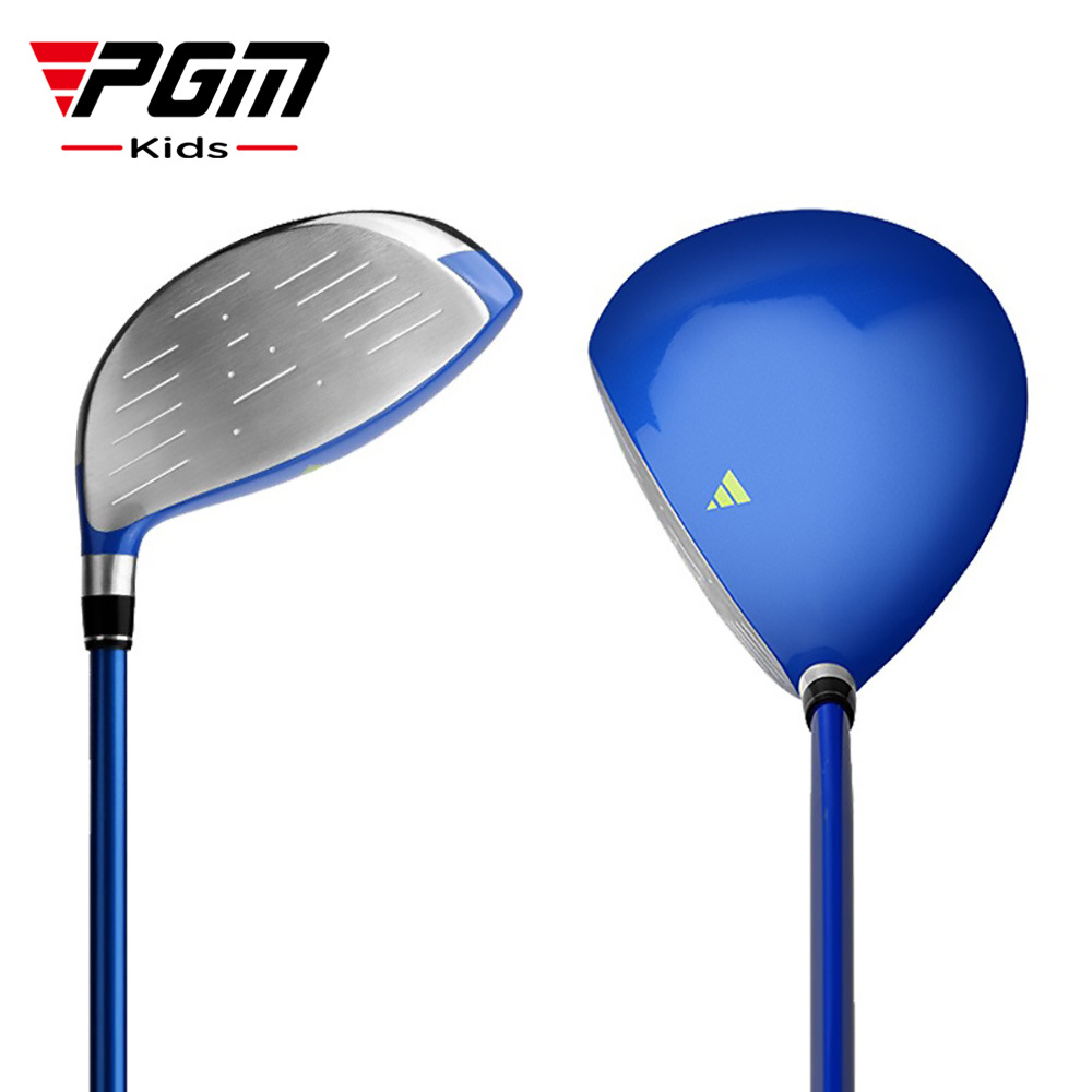 PGM Factory Direct Linkshandig - Golf Equipment For Youth recensie en prijs