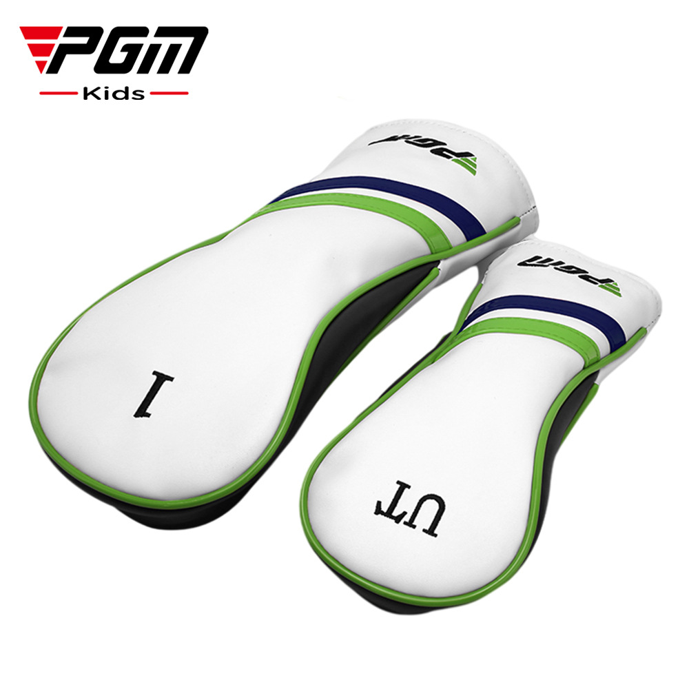 PGM Factory Direct Linkshandig - Golf Equipment For Youth recensie en prijs
