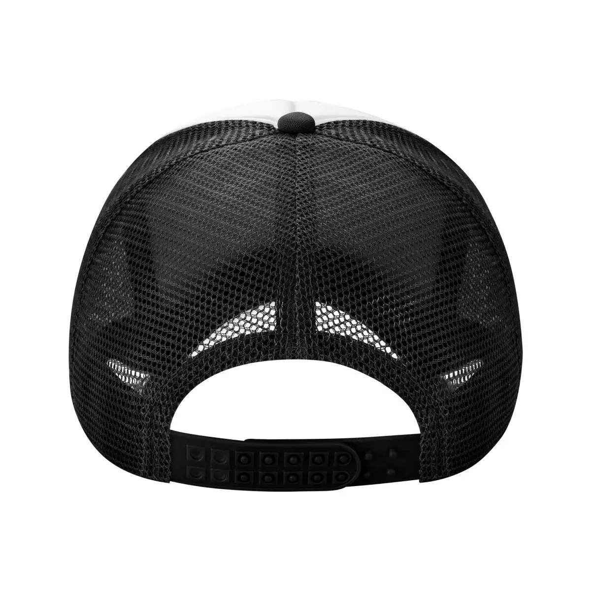 Polyphia Art Baseball Cap scha - Golf Equipment Rental recensie en prijs