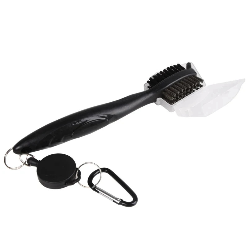 1/2/3pcs Golf Club Borstel Gro - Golf Equipment Rental recensie en prijs