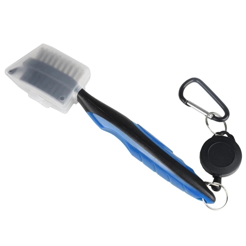 1/2/3pcs Golf Club Borstel Gro - Golf Equipment Rental recensie en prijs