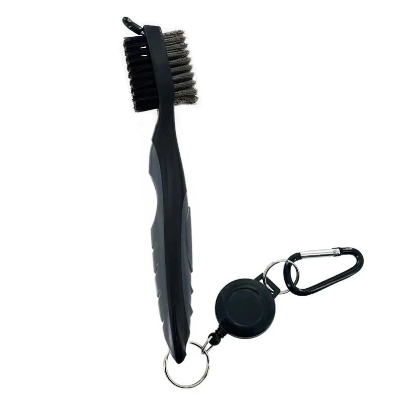 1/2/3pcs Golf Club Borstel Gro - Golf Equipment Rental recensie en prijs