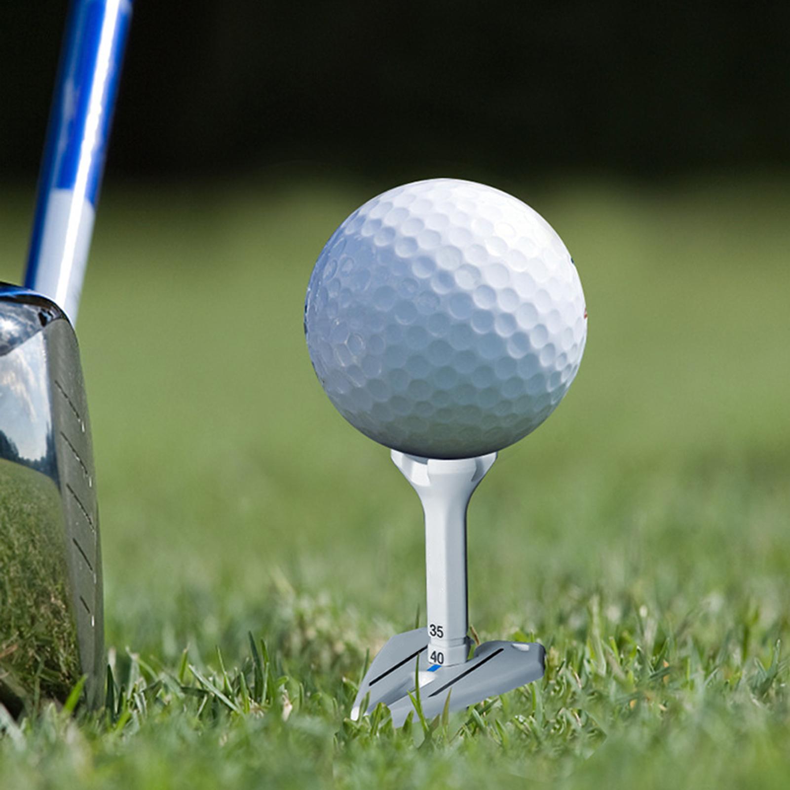 Golfuitrusting Verstelbare hoo - Golf Equipment For Youth recensie en prijs