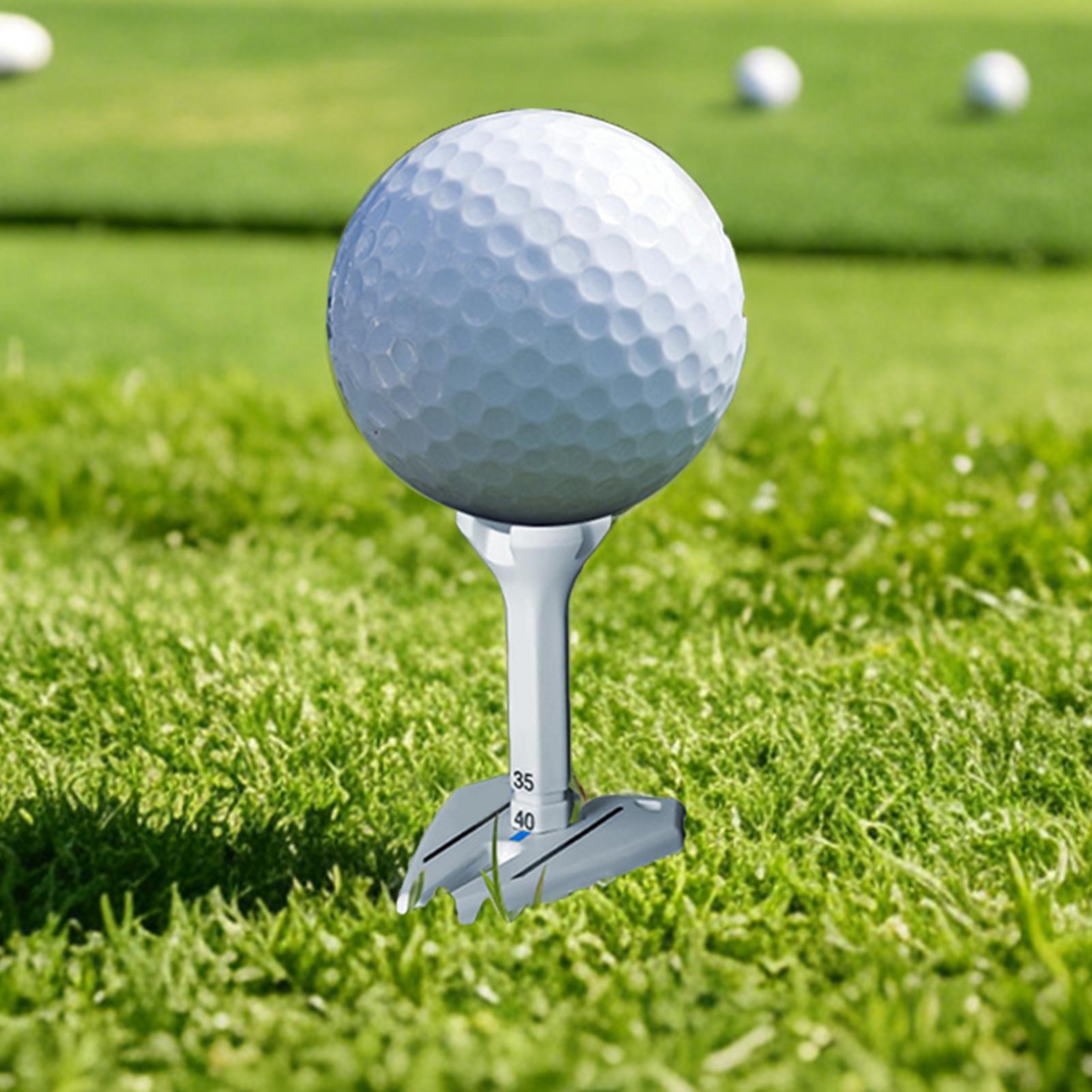 Golfuitrusting Verstelbare hoo - Golf Equipment For Youth recensie en prijs