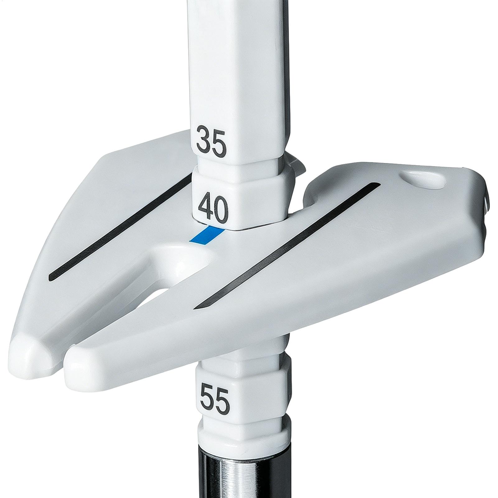 Golfuitrusting Verstelbare hoo - Golf Equipment For Youth recensie en prijs
