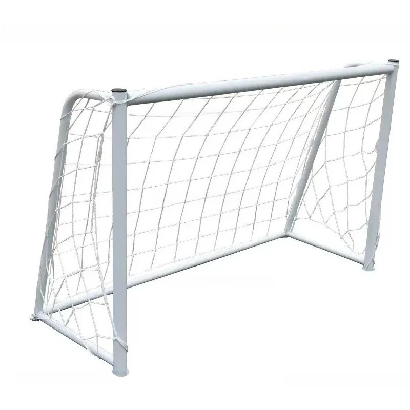 Jeugdvoetbal trainingshulpmidd - Golf Equipment For Youth recensie en prijs