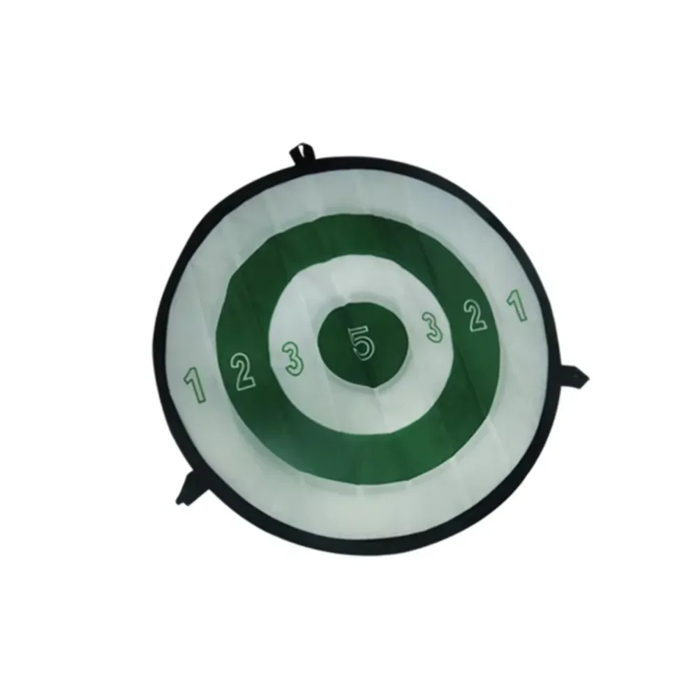 Golf Verlichting Jeugd Golf Ca - Golf Equipment For Youth recensie en prijs