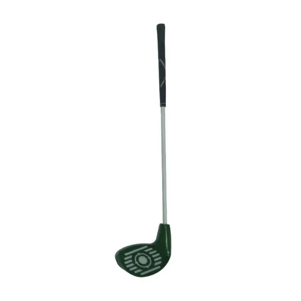 Golf Verlichting Jeugd Golf Ca - Golf Equipment For Youth recensie en prijs