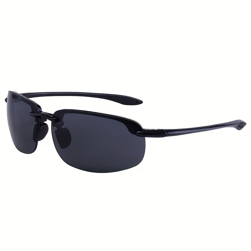 Maui Jim Heren zonnebril in pi - Golf Equipment Rental recensie en prijs