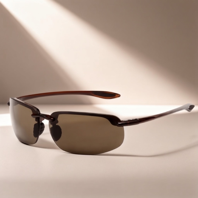 Maui Jim Heren zonnebril in pi - Golf Equipment Rental recensie en prijs