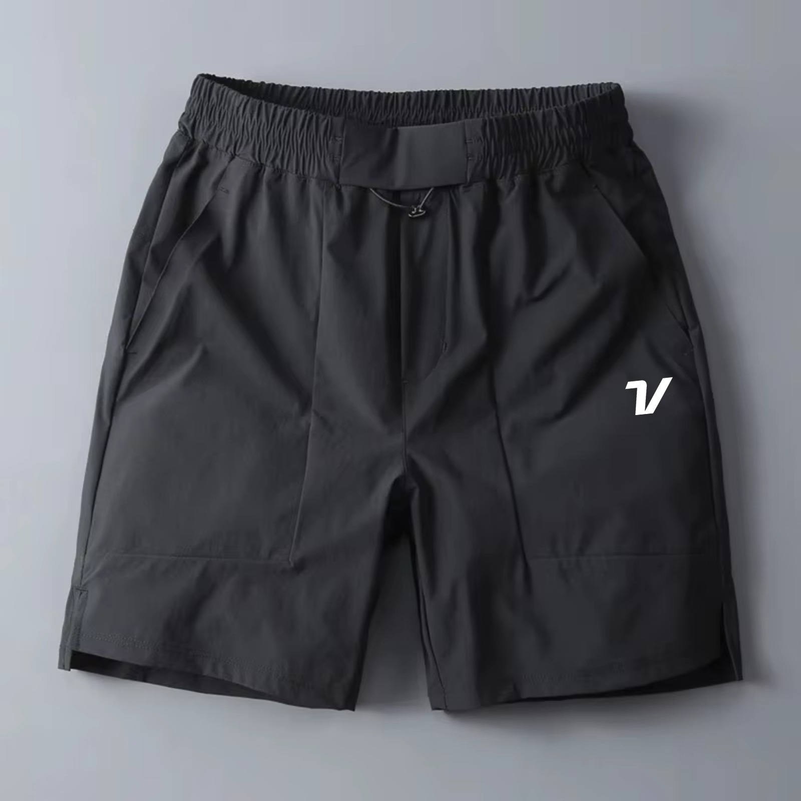 Zomergolfshorts Hoge kwaliteit - Golf Equipment Rental recensie en prijs